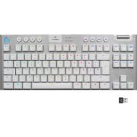 Tuş takımı: Logitech G915 - berylvenus Araçlar