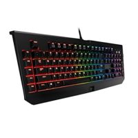 Tuş takımı: Razer BlackWidow Mechanische - KAANFLIX Araçlar