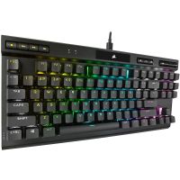 Tuş takımı: Corsair K70 RGB TKL Araçlar Tuş takımı: Corsair K70 RGB TKL Araçlar