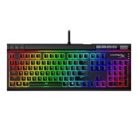 Tuş takımı: HyperX Alloy Elite 2 Araçlar Tuş takımı: HyperX Alloy Elite 2 Araçlar