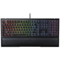 Tuş takımı: Razer Ornata V2 - Batuhan Araçlar