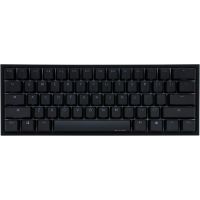 Tuş takımı: Ducky One 2 Mini - The_Sorika Araçlar