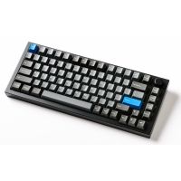 Tuş takımı: Glorious GMMK PRO Araçlar Tuş takımı: Glorious GMMK PRO Araçlar