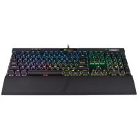 Tuş takımı: CORSAIR K70 SILENT Araçlar Tuş takımı: CORSAIR K70 SILENT Araçlar