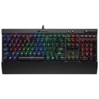 Tuş takımı: Corsair K70 RGB Rapidfire - xkangal58x Araçlar
