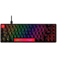 Tuş takımı: HyperX Alloy Origins 65 Araçlar Tuş takımı: HyperX Alloy Origins 65 Araçlar