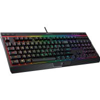 Tuş takımı: HyperX Alloy Core - TenekeKafalar_TK Araçlar