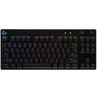 Tuş takımı: LOGITECH G PRO TKL Araçlar Tuş takımı: LOGITECH G PRO TKL Araçlar