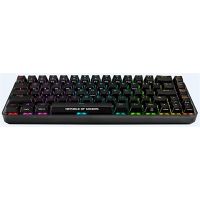 Tuş takımı: ASUS ROG Falchio - KatasayfV Araçlar
