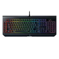 Tuş takımı: Razer BlackWidow Chroma V2 - CalyxBA Araçlar Tuş takımı: Razer BlackWidow Chroma V2 - CalyxBA Araçlar