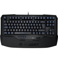 Tuş takımı: Roccat Ryos TKL Pro Araçlar Tuş takımı: Roccat Ryos TKL Pro Araçlar