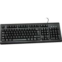 Tuş takımı: Everest KB-1002 - DEVHUSO Araçlar