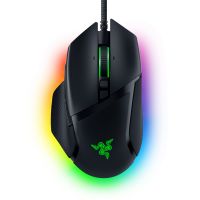 Tuş takımı: Razer Basilisk V3 - CanTEKCANOZU1 Araçlar