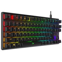 Tuş takımı: HyperX Alloy Origins - UNLOSTV Araçlar Tuş takımı: HyperX Alloy Origins - UNLOSTV Araçlar