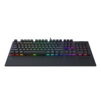 Tuş takımı: SPC GK650K - Berownia Araçlar