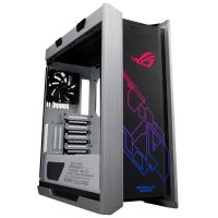 PC kasası: ASUS ROG Strix Helios Araçlar PC kasası: ASUS ROG Strix Helios Araçlar