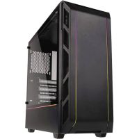 PC kasası: Phanteks Eclipse P350X Araçlar PC kasası: Phanteks Eclipse P350X Araçlar