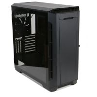 PC kasası: Phanteks Eclipse P600S Araçlar PC kasası: Phanteks Eclipse P600S Araçlar