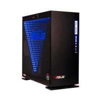 PC kasası: Asus IN-WIN 303 Araçlar PC kasası: Asus IN-WIN 303 Araçlar