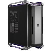PC kasası: Cooler Master Cosmos C700M Araçlar PC kasası: Cooler Master Cosmos C700M Araçlar