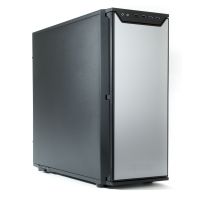 PC kasası: Antec P280 Araçlar PC kasası: Antec P280 Araçlar