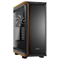 PC kasası: be quiet! Dark Base Pro 900 Araçlar PC kasası: be quiet! Dark Base Pro 900 Araçlar
