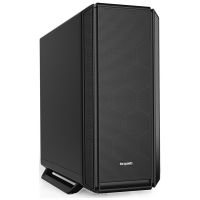 PC kasası: be quiet! Silent Base 802 Araçlar PC kasası: be quiet! Silent Base 802 Araçlar