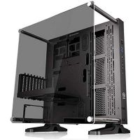 PC kasası: Thermaltake Core P3 Araçlar PC kasası: Thermaltake Core P3 Araçlar