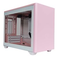PC kasası: Cooler Master NR200P Araçlar PC kasası: Cooler Master NR200P Araçlar