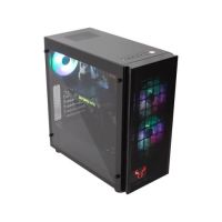 PC kasası: Riotoro CR500 Araçlar PC kasası: Riotoro CR500 Araçlar