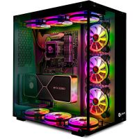 PC kasası: TALIUS Cronos Vetro Temperato Araçlar PC kasası: TALIUS Cronos Vetro Temperato Araçlar