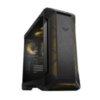 PC kasası: ASUS TUF GAMING GT501 Araçlar PC kasası: ASUS TUF GAMING GT501 Araçlar