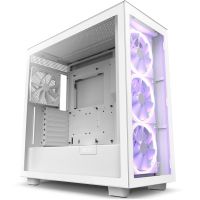 PC kasası: NZXT H7 Araçlar