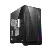 PC kasası: Lian Li O11 Dynamic XL Araçlar PC kasası: Lian Li O11 Dynamic XL Araçlar