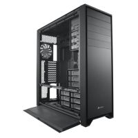 PC kasası: Corsair Obsidian 900D PC Araçlar PC kasası: Corsair Obsidian 900D PC Araçlar