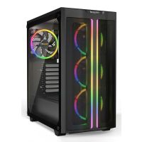 PC kasası: be quiet! Pure Base 500 FX Araçlar PC kasası: be quiet! Pure Base 500 FX Araçlar