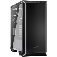 PC kasası: be quiet! Dark Base 700 Araçlar PC kasası: be quiet! Dark Base 700 Araçlar