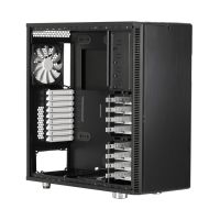 PC kasası: Fractal Define XL R2 Araçlar PC kasası: Fractal Define XL R2 Araçlar