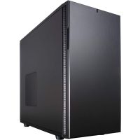 PC kasası: Fractal Design Define R5 Araçlar PC kasası: Fractal Design Define R5 Araçlar