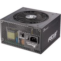 Güç kaynağı: Seasonic FOCUS Plus Platinum 650W Araçlar Güç kaynağı: Seasonic FOCUS Plus Platinum 650W Araçlar