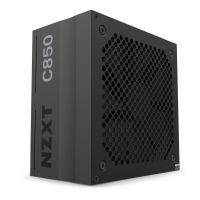 Güç kaynağı: NZXT C850 Araçlar Güç kaynağı: NZXT C850 Araçlar