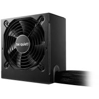Güç kaynağı: be quiet! System Power 9 Araçlar Güç kaynağı: be quiet! System Power 9 Araçlar