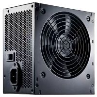Güç kaynağı: CoolerMaster RS700 Araçlar Güç kaynağı: CoolerMaster RS700 Araçlar