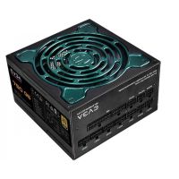 Güç kaynağı: EVGA 750 Araçlar Güç kaynağı: EVGA 750 Araçlar