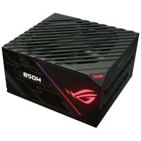 Güç kaynağı: ASUS ROG THOR 850 Araçlar Güç kaynağı: ASUS ROG THOR 850 Araçlar
