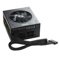 Güç kaynağı: EVGA 650 GQ 80+ Gold 650W Araçlar Güç kaynağı: EVGA 650 GQ 80+ Gold 650W Araçlar