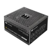 Güç kaynağı: Thermaltake GF3 Araçlar Güç kaynağı: Thermaltake GF3 Araçlar