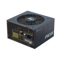 Güç kaynağı: Seasonic Focus GX 750W Araçlar Güç kaynağı: Seasonic Focus GX 750W Araçlar