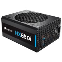 Güç kaynağı: Corsair hx850i Araçlar Güç kaynağı: Corsair hx850i Araçlar