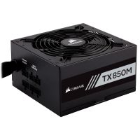 Güç kaynağı: Corsair TX850M Araçlar Güç kaynağı: Corsair TX850M Araçlar